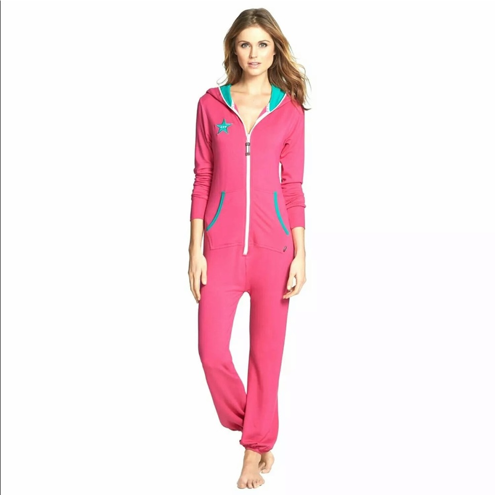 Jumper - CCR Brand